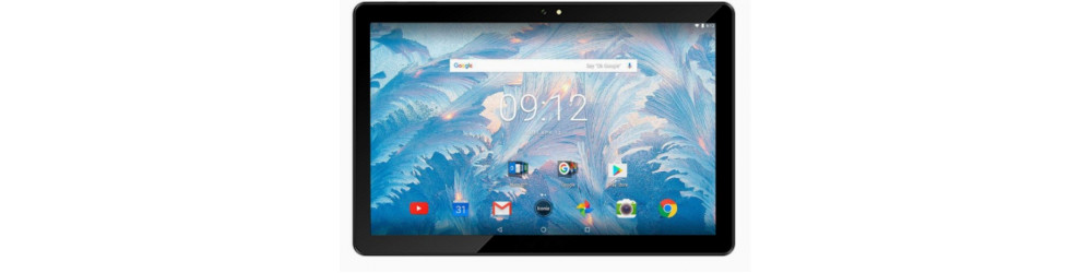 Acer one 10 T4-1294 3Gb Ram Rs.14016 to Rs.14450